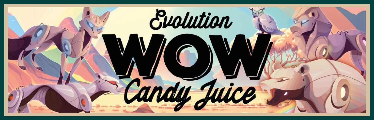 logo wow candy juice vapme.jpg