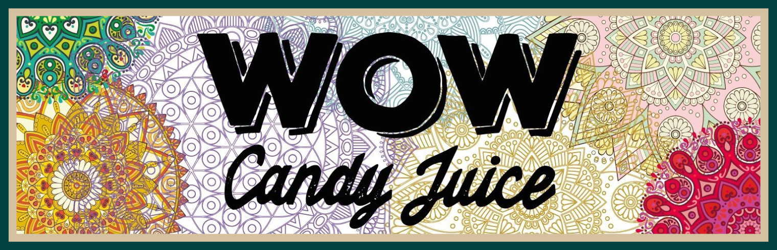 logo wow candy juice vapme.jpg