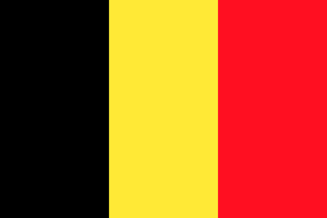 belgium-g14cff4701_1280.png