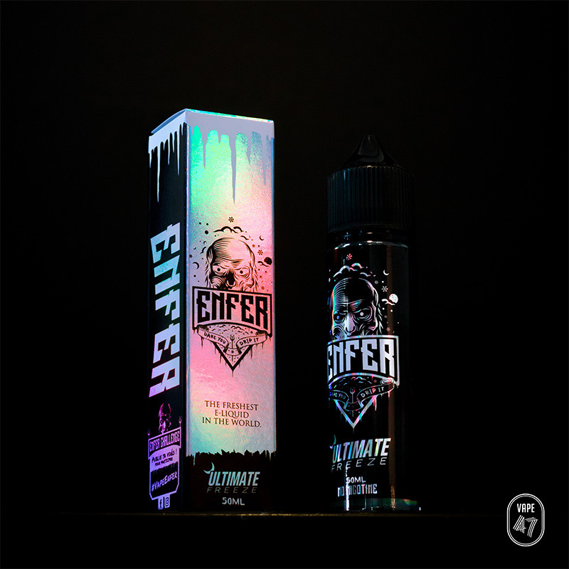 enfer-ultimate-freeze vapme.jpg