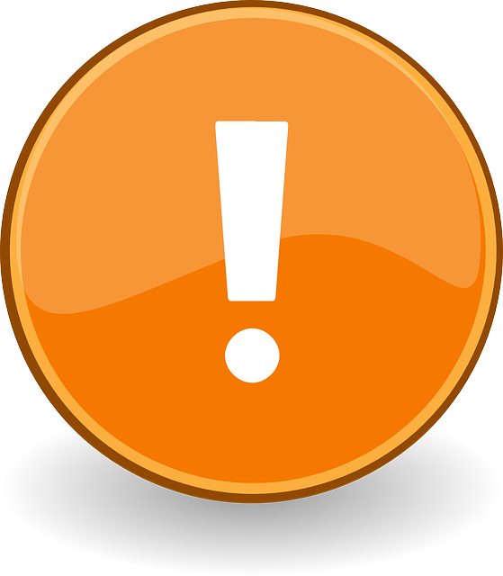 important-g2b1fc2d2c_640.png