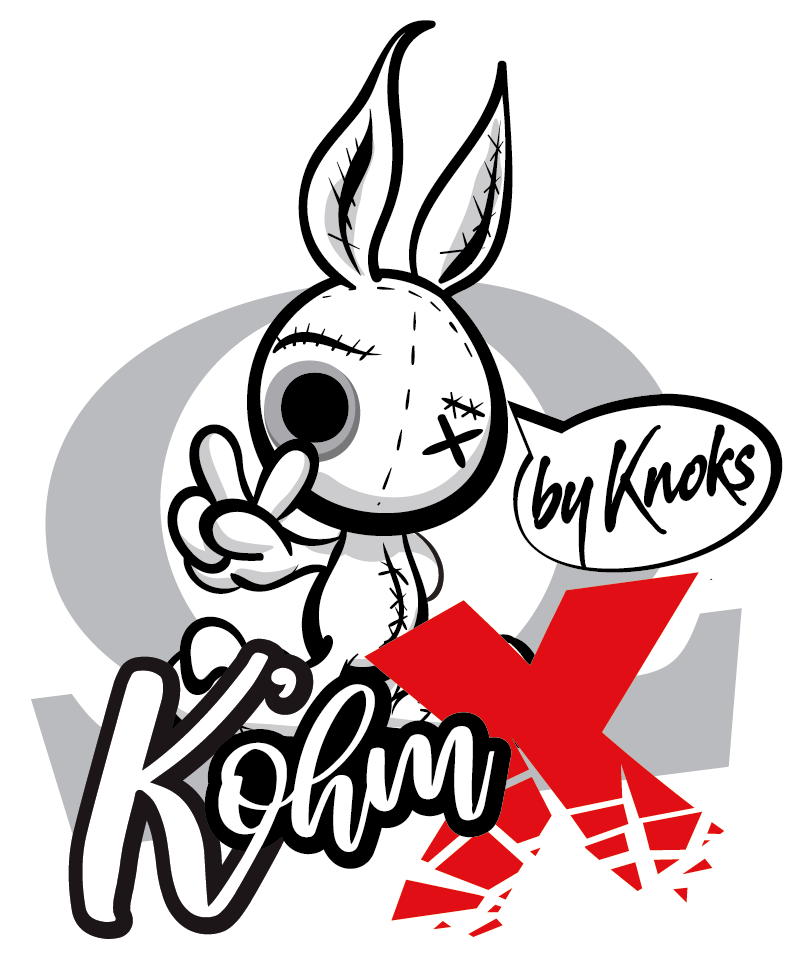 logo kohmx vm.png