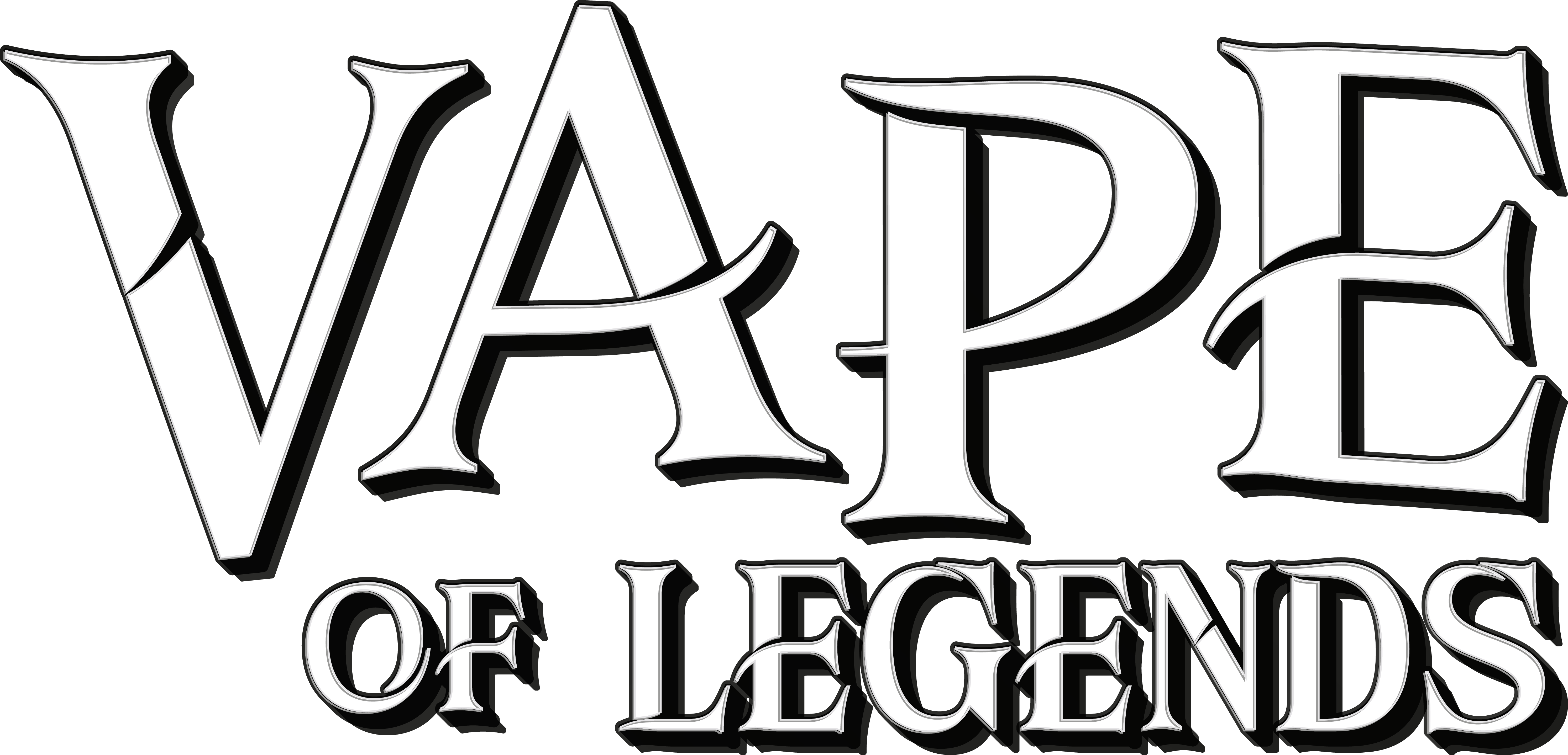 logo-1756720946.png