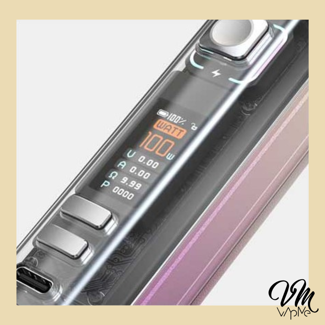 veynom lx écran vapme.png