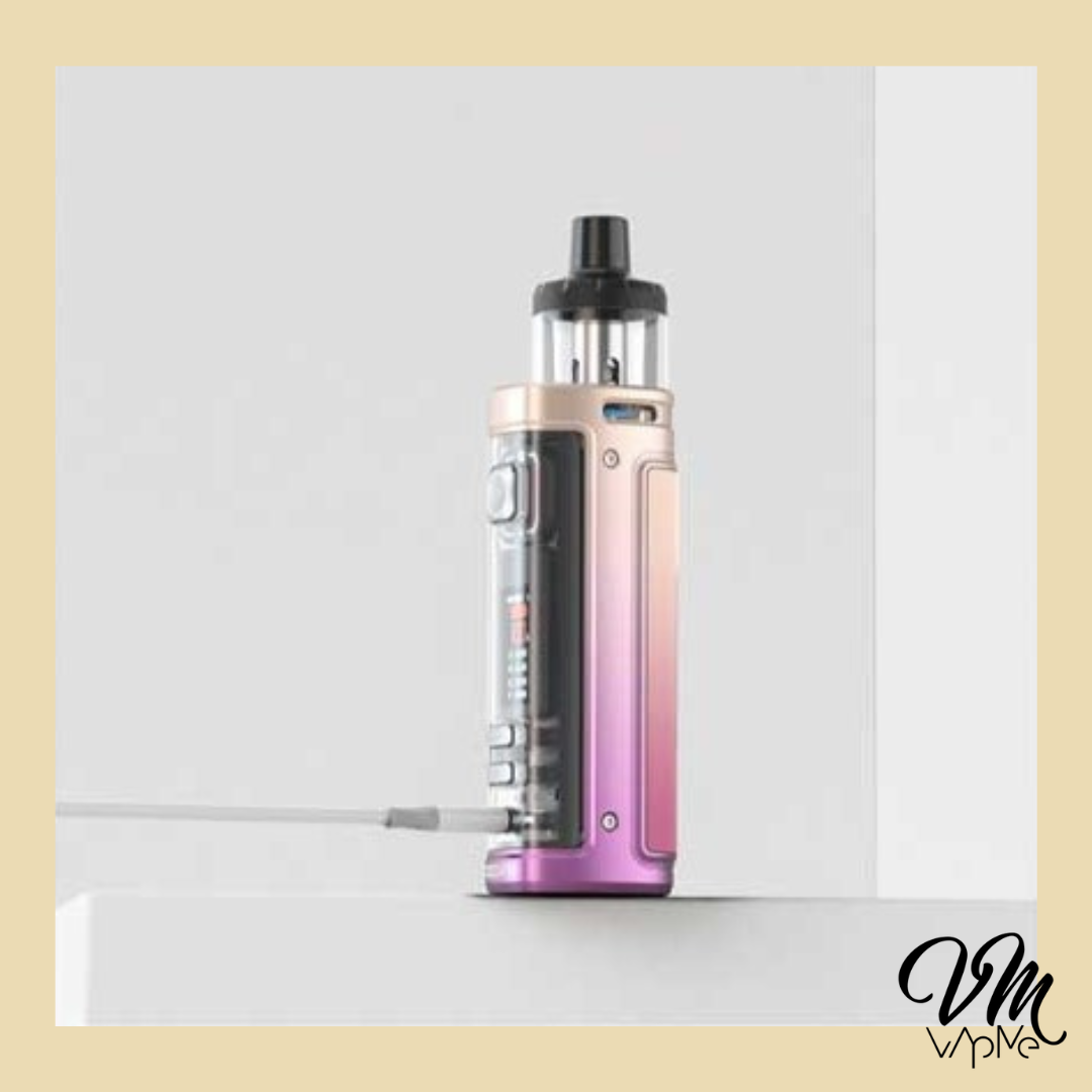 veynom lx batterie vapme.png