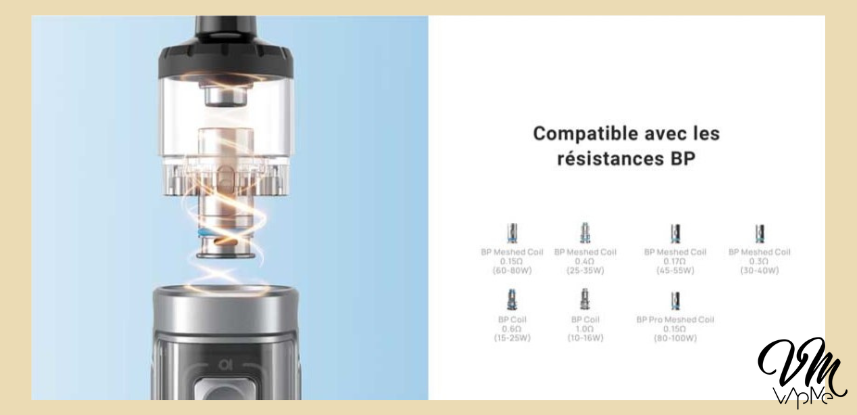 veynom lx bp coil vapme.png