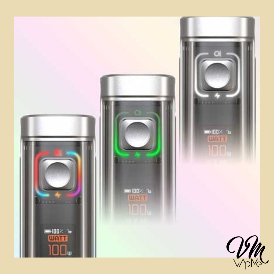 veynom lx personnalisation vapme.png