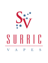 Surric Vapes