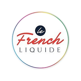 Le French Liquide