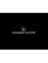 Vandy vape