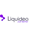 Liquideo