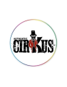 Cirkus