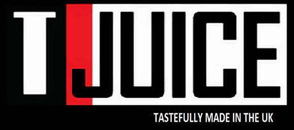 TJuice