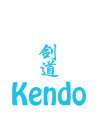 Kendo Vape Cotton