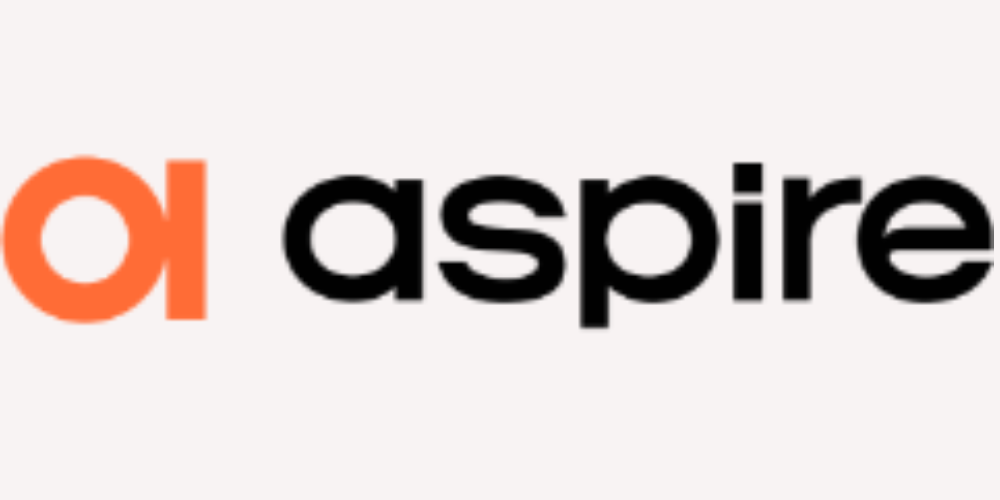 Aspire
