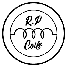 RP Coils