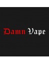 Damn Vape