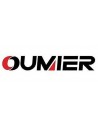Oumier