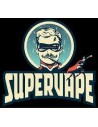 Supervape
