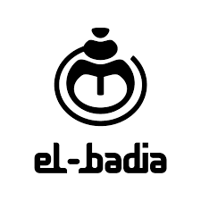 El-Badia
