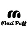 Maxi Puff