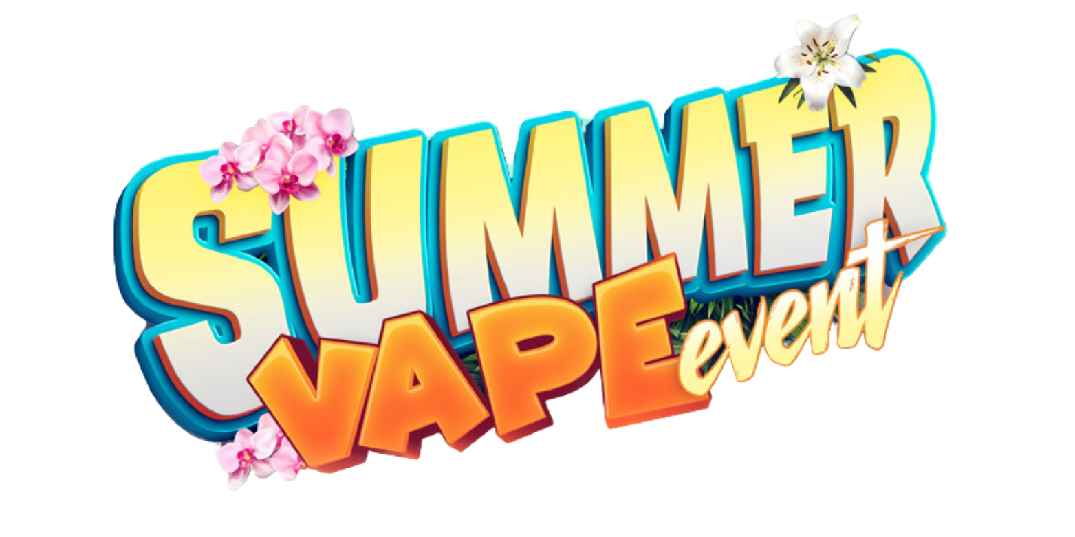 Summer Vape