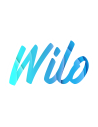 Wilo