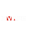 Xvape