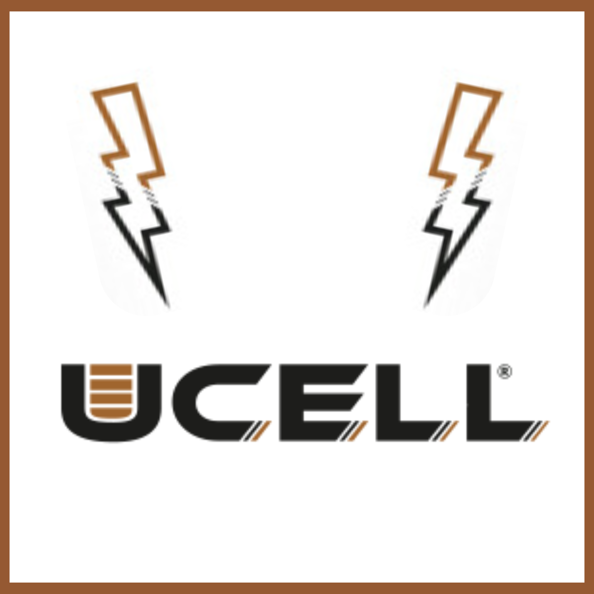 UCELL