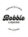Bobble Liquide 10ml