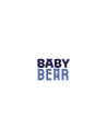 Baby Bear