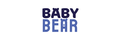 Baby Bear