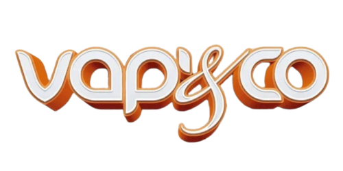 Vap'&Co