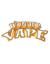 Wonder Vape