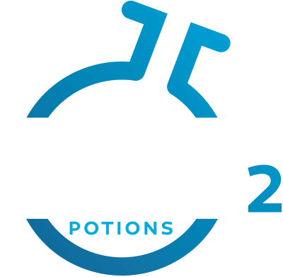 BORDO2
