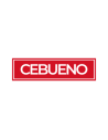 Cebueno