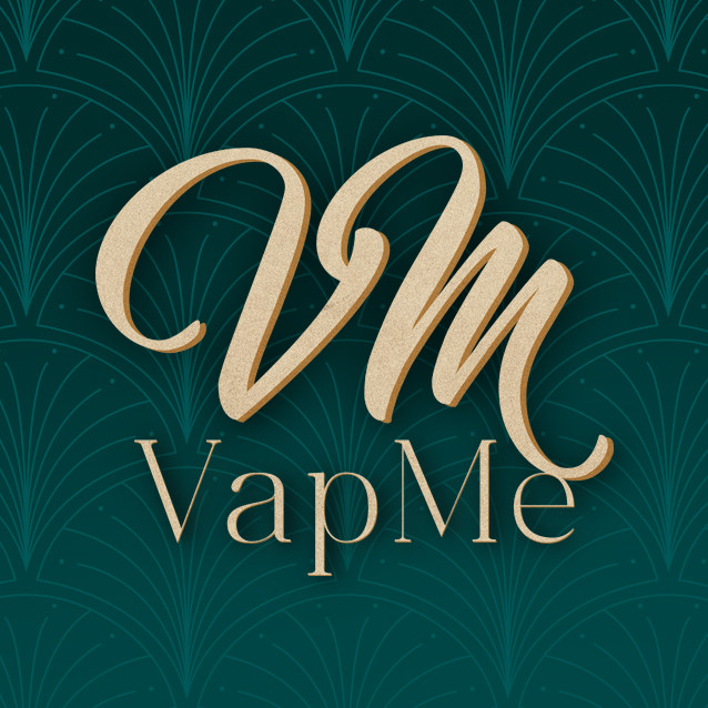 VapMe