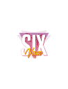 SIX