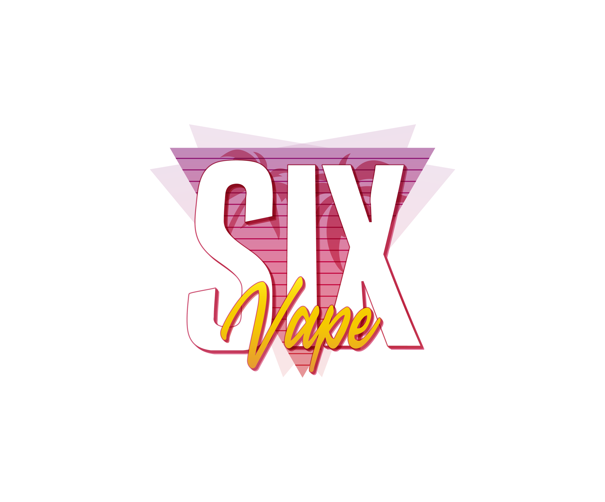 SIX