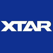 Xtar
