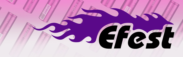 Efest