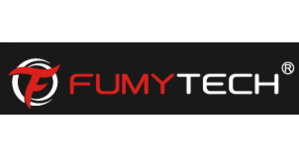 Fumytech