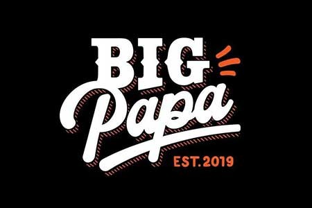 BIG PAPA