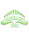 Greeneo