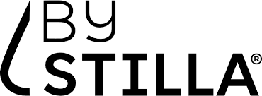 By Stilla