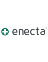 Enecta