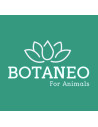 Botaneo