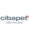 Cibapet