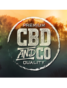 CBD&CO