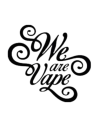 We Are Vape